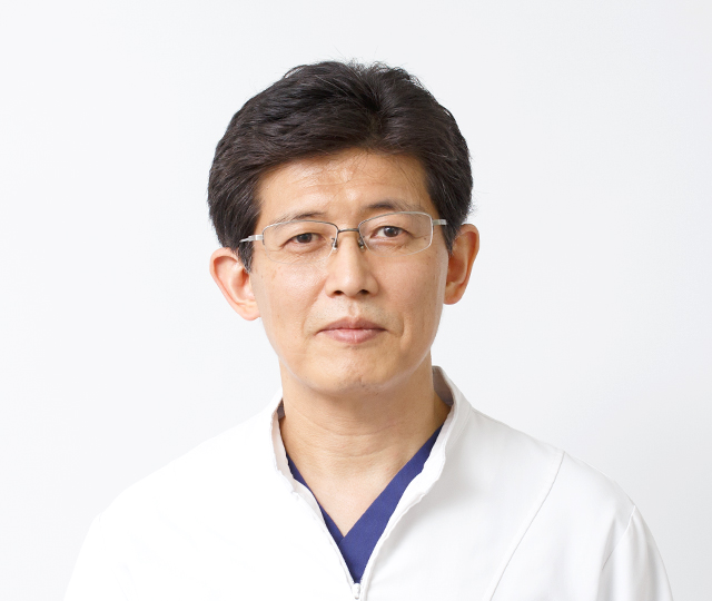 大塚 雅人 - 医療法人財団 荻窪病院（東京都 杉並区）