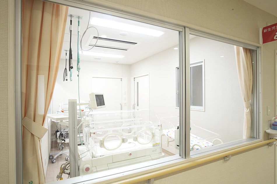 gyne_album_ph09