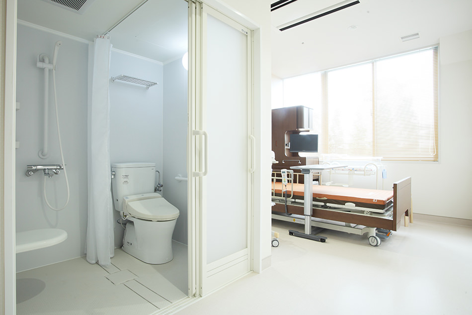 gyne_album_ph14